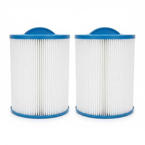 Alpine C18 Filter - 2-Pack