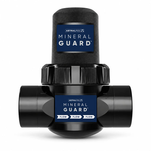 AstralPool Mineral Guard Pool Sanitiser