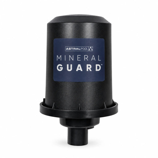 AstralPool Mineral Guard Replacement Cartridge