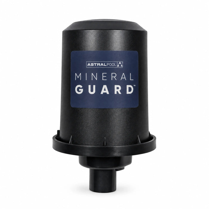 AstralPool Mineral Guard Replacement Cartridge
