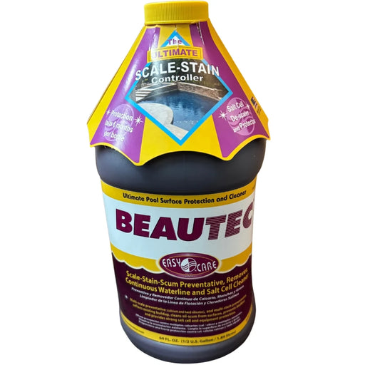 Beautec Scale and Stain Preventative 1.9L