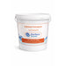 Perfect Pools calcium hardness increaser 10 kg calcium chloride bucket