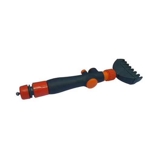 Filter Cleaning Wand