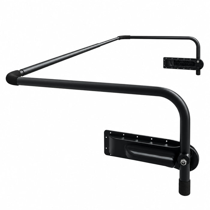 Spa Cover Lifter | Up to 2800 x 2800mm | One-Person Operation