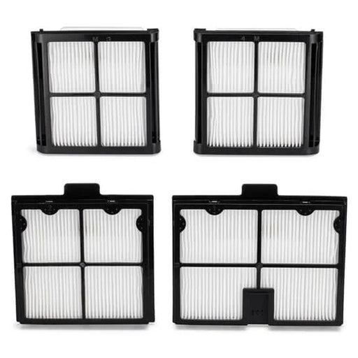 Dolphin S50/S100 Fine Filter Set