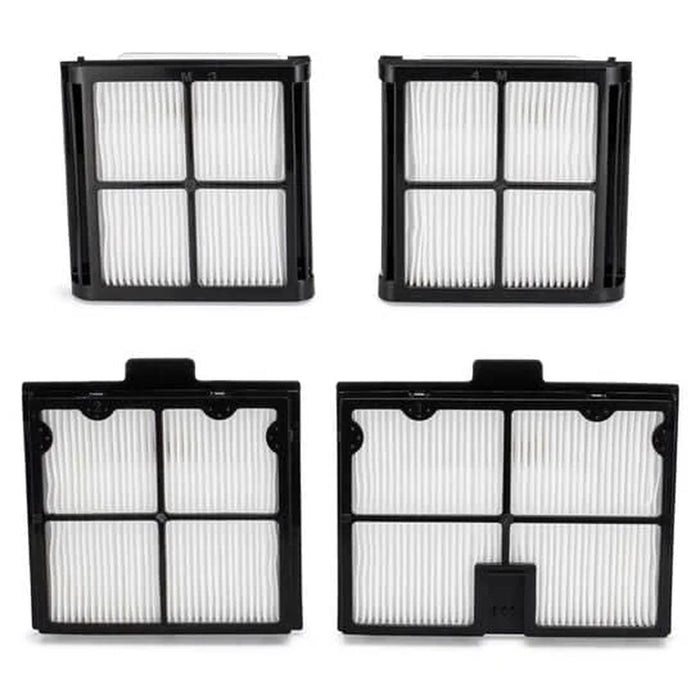 Dolphin S50/S100 Fine Filter Set