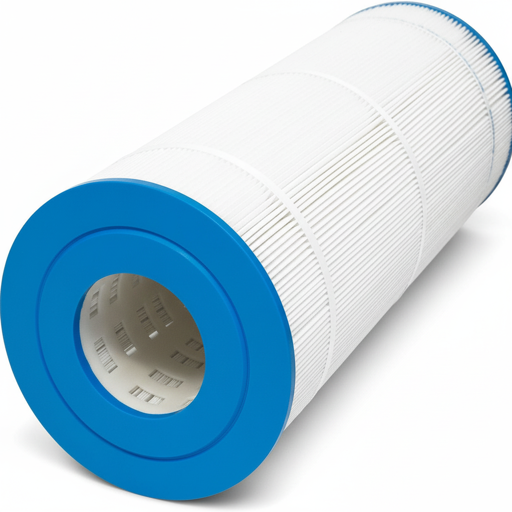 Zodiac CS100 Filter Cartridge | 227x592mm Replacement | Perfect Pools ...