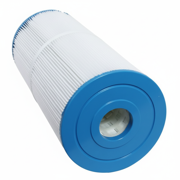 Hot Springs C50/HS50 Filter Main Photo