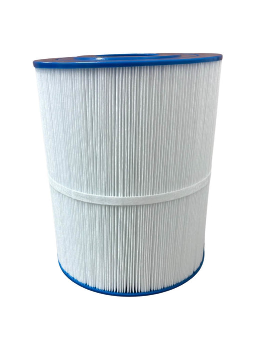 Hot Springs C65 / HS65 Spa Filter – 267mm x 215mm