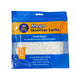 Aussie Gold Mega Skimmer Socks packaging, 5 socks per pack