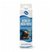 One boxed Natural Spa Mineral Purifier stick standing upright, with its blue and white front label visible on white.