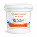 Perfect Pools calcium hardness increaser 10 kg calcium chloride bucket