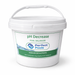 Perfect Pools pH decreaser 1 kg sodium bisulphate bucket