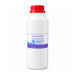 Perfect Pools Phosphate Remover 1L bottle with red cap and purple Phosphate Killer label on a white background