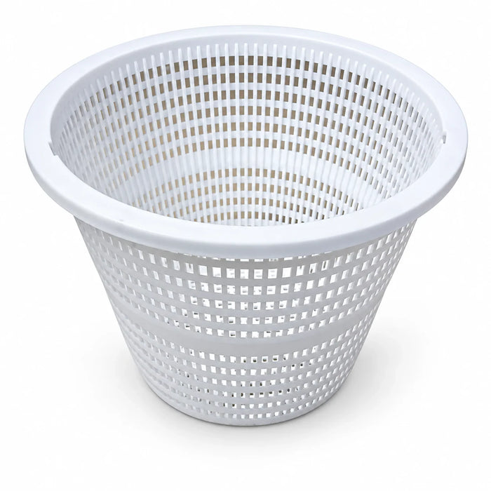 Baker Hydro Skimmer Basket