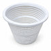 Baker Hydro Skimmer Basket