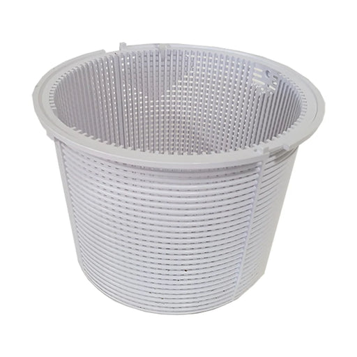 Quiptron Skimmer Basket