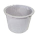 Quiptron Skimmer Basket