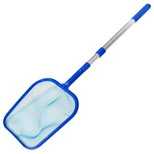 Spa Pool Leaf Scoop