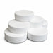 Trichlor Swimming Pool Tablets 200g Per Tablet