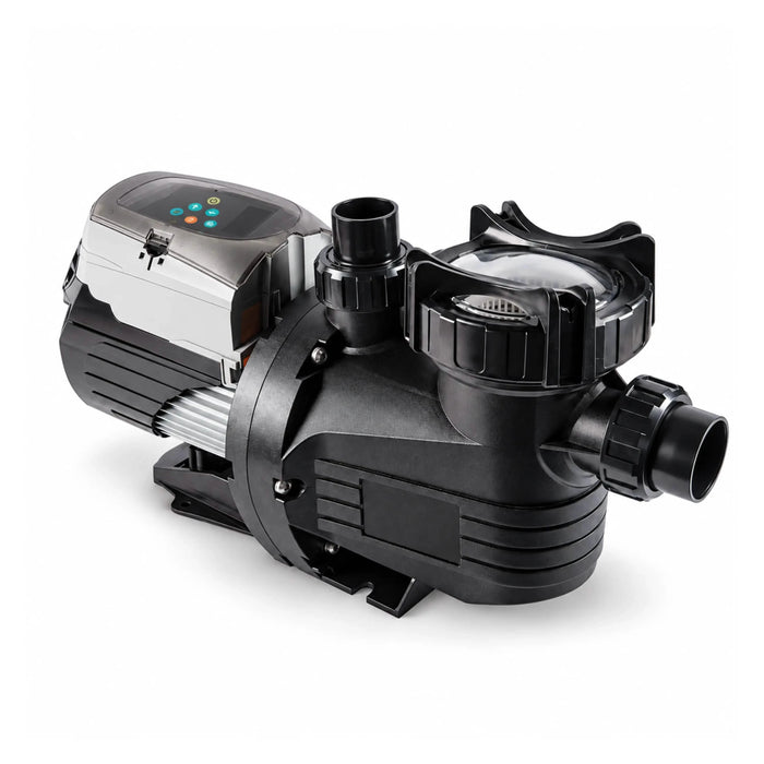 Variable Speed Pool Pump | 1.0 HP