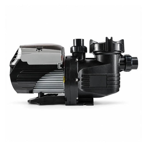 Variable Speed Pool Pump