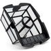 100 micron filter basket insert for Zodiac CX20 and CX35 robotic pool cleaners