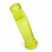 Yellow-green Zodiac Baracuda Long Life replacement diaphragm for G3 and G4 pool cleaners.