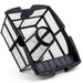 100 micron filter basket insert for Zodiac CX20 and CX35 robotic pool cleaners