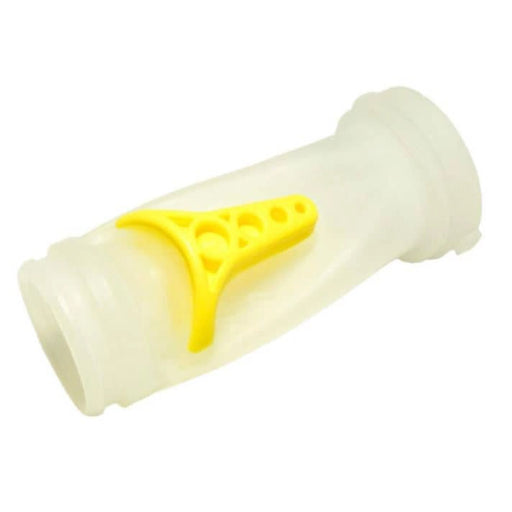 Zodiac Duralife Diaphragm