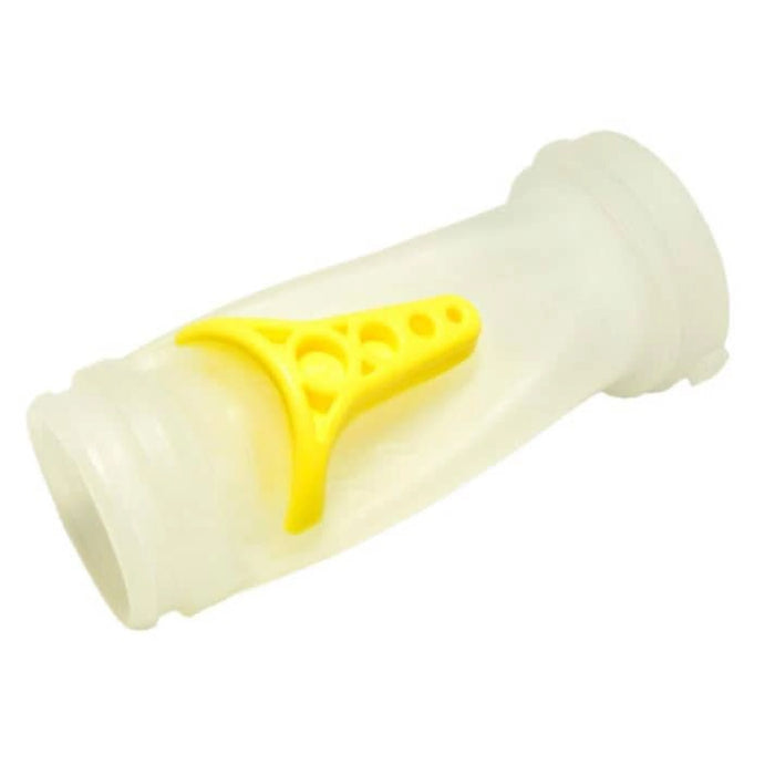 Zodiac Duralife Diaphragm