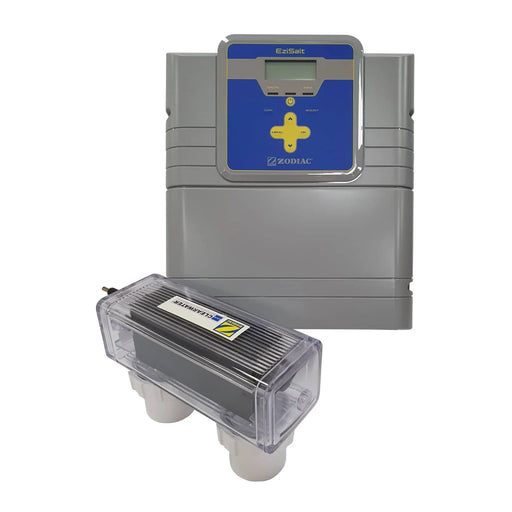 Zodiac Ezi Saltwater Chlorinator