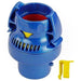 Zodiac Flow Regulator
