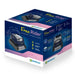 Zodiac FreeRider FR200 cordless robotic pool cleaner retail box