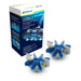 Zodiac MX Series Cyclonic Scrubbing Kit