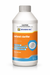 Zodiac Natural Pool Clarifier 1 L bottle