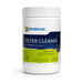 Zodiac Filter Cleaner 500 g tub for pool filter media
