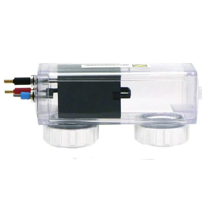 Zodiac R0710800 replacement chlorinator cell for Ezi Salt 24 and Ei2 Mid 25