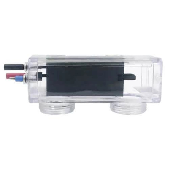 Zodiac R0894900 Ezi Salt 40 replacement chlorinator cell