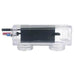 Zodiac R0894900 Ezi Salt 40 replacement chlorinator cell