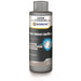 Zodiac Spa Natural Clarifier 250 ml bottle with grey cap