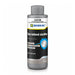 Zodiac Spa Natural Clarifier 250ml grey bottle with its original black, blue and yellow label, shown upright on white.