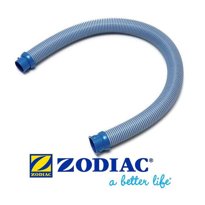 Zodiac Twist and Lock Hose
