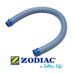 Zodiac Twist and Lock Hose