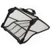 100 micron fine filter basket for Zodiac V3, VX series and Polaris 9300 robotic pool cleaners