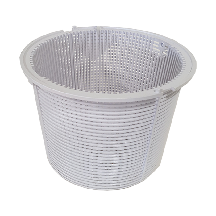 Quiptron Skimmer Basket (170 x 120 x 135(mm)