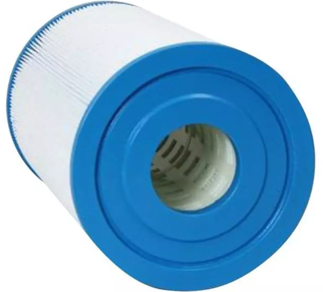 Spa Pool Filter 143 x 227 Suitable for Trueform, Leisurerite and Rotoform