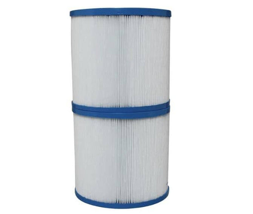 Spa Filter With Rocks Affordable Spa & Pool Filters - From Perfect Pools NZ — Perfect Pool's NZ