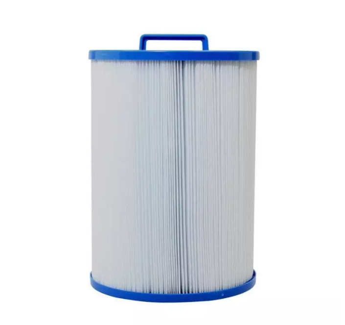Waterway 50 - WY45 Spa Filter 205mm x 152mm